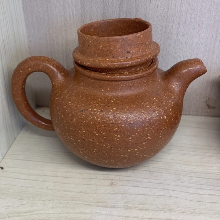 茶壶紫砂紫砂壶宜兴