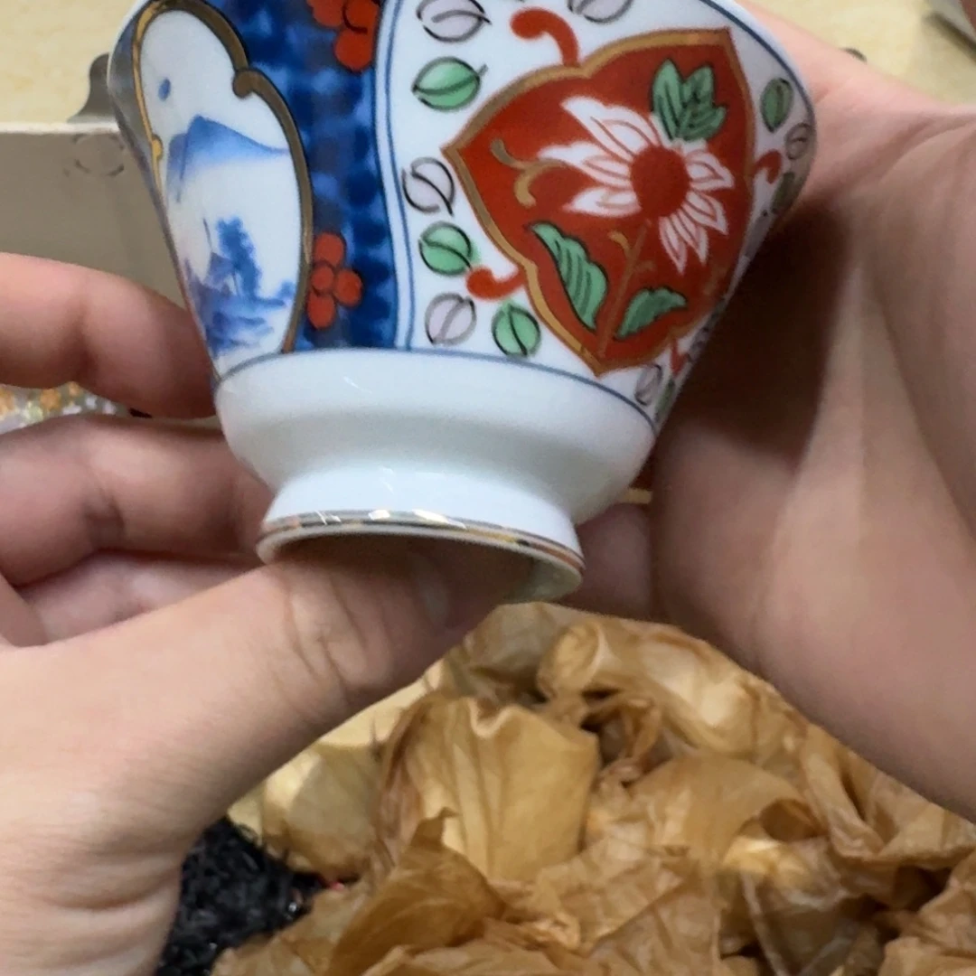 你好陶瓷 12345648965552
