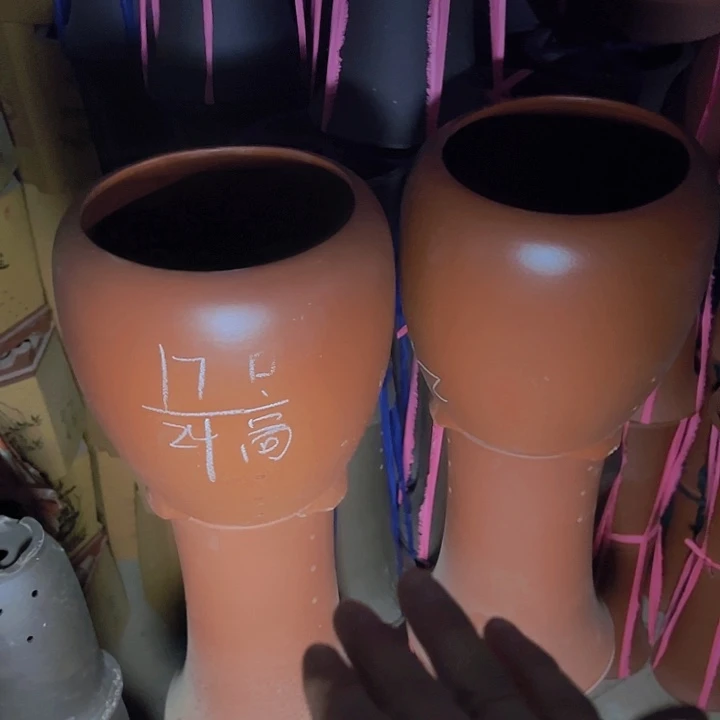 周深周深周深周深