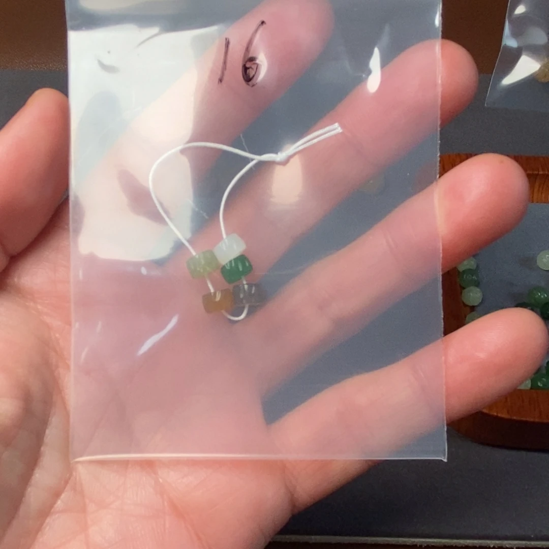 ꧁***꧂和田玉未镶嵌挂件