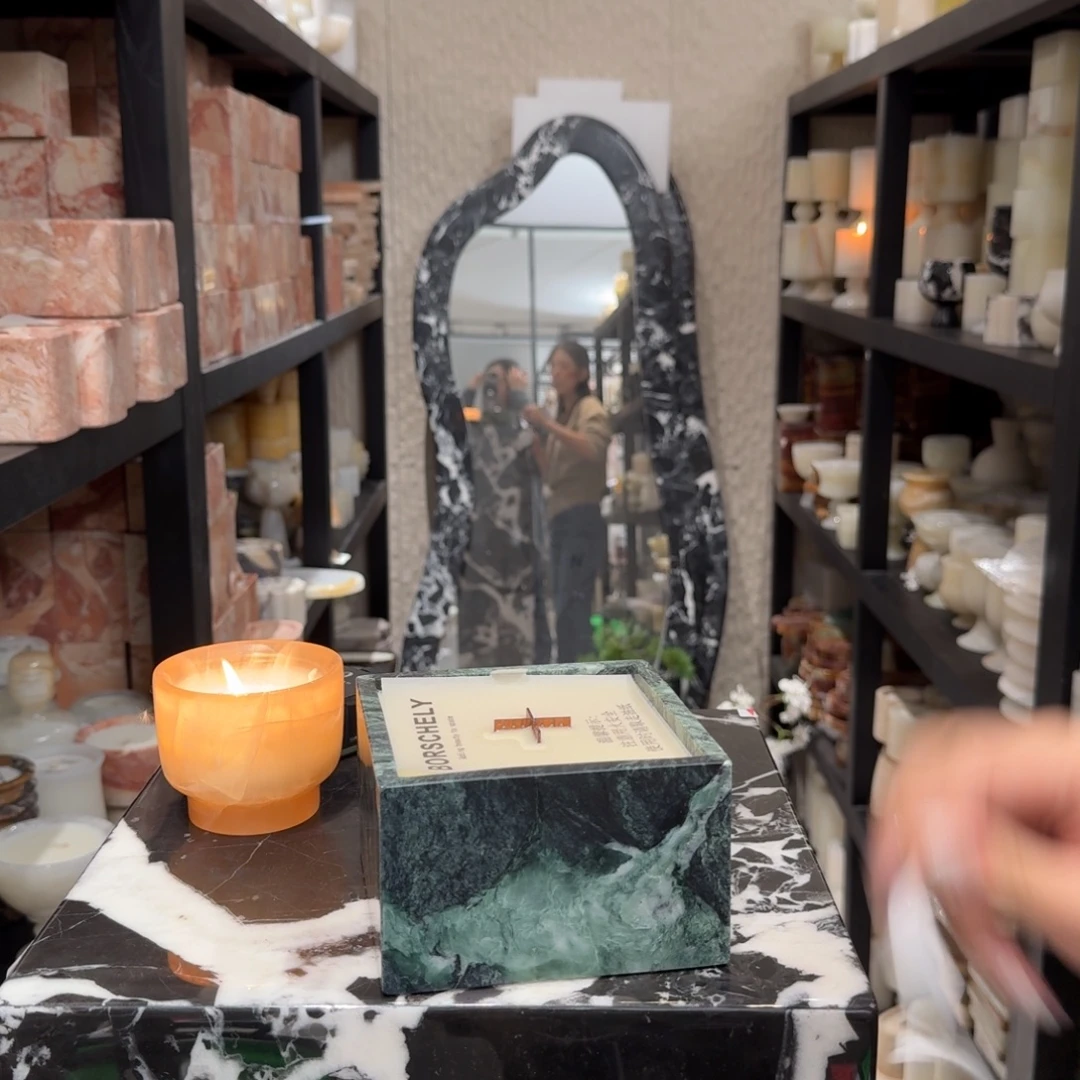 大理石A155。    电