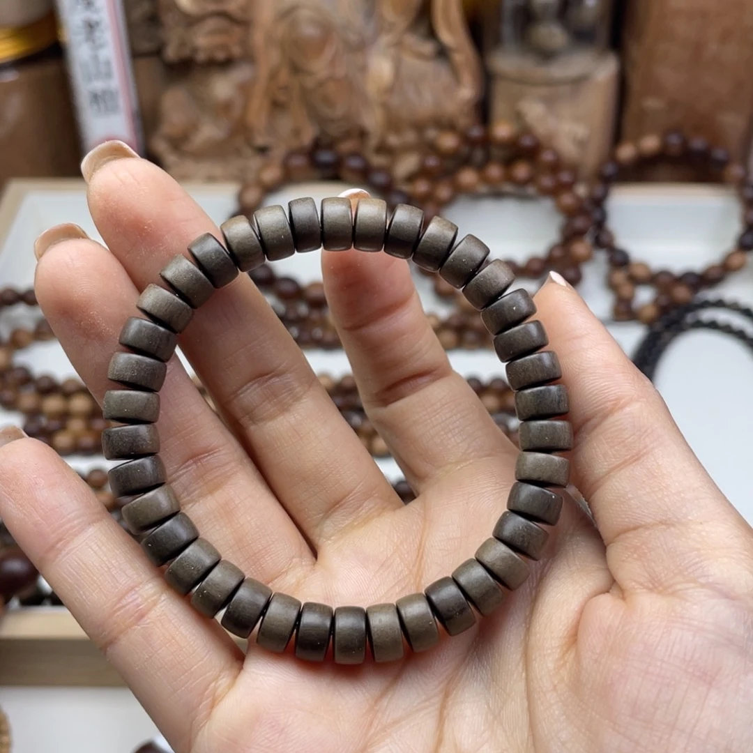 手串/手链檀香木手串5.8