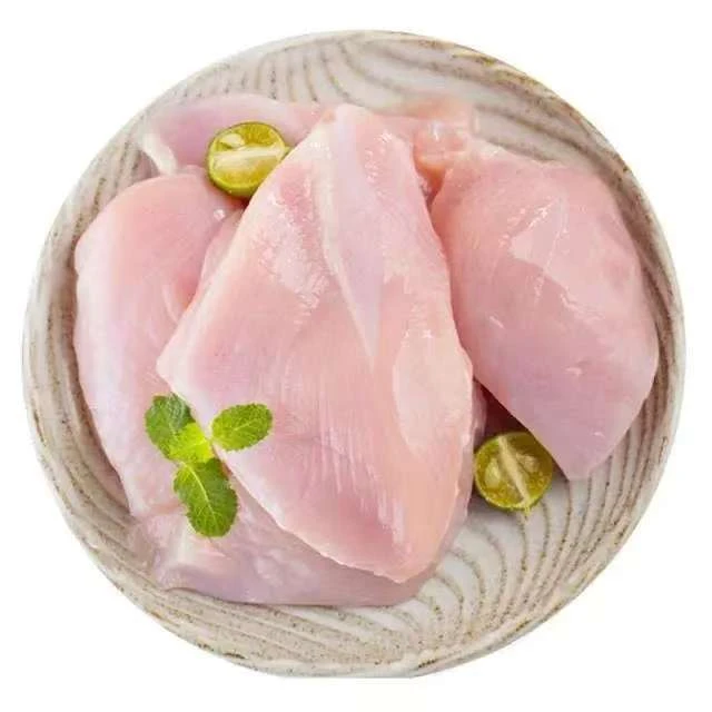 鸡胸肉约500g鸡胸肉同城