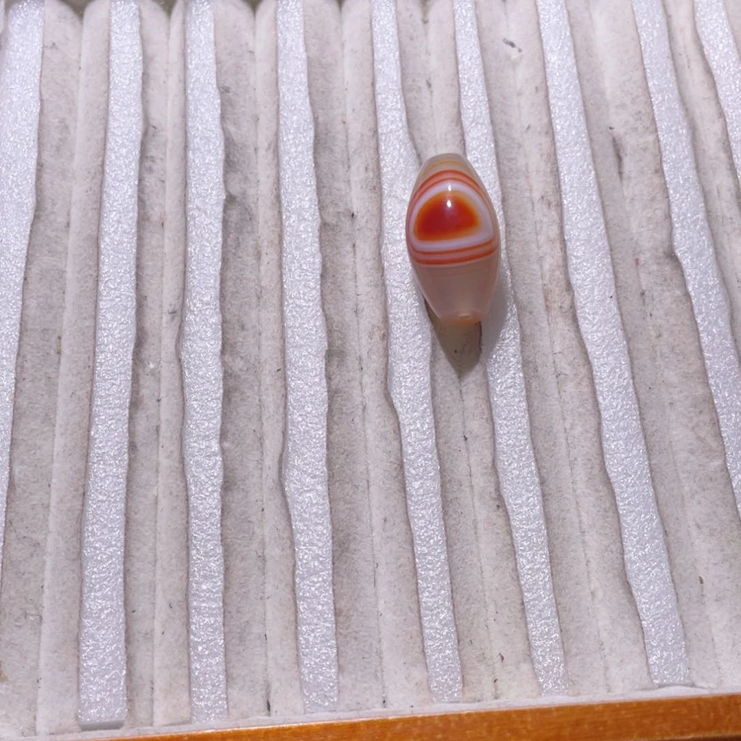 玛瑙/玉髓珠宝半成品未镶嵌