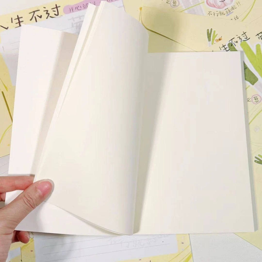 【1-31】悦悦乐直播间下单链接文具系列