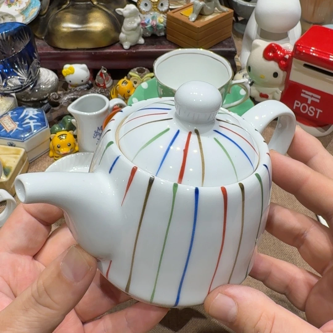 瓷器瓷器瓷器瓷器