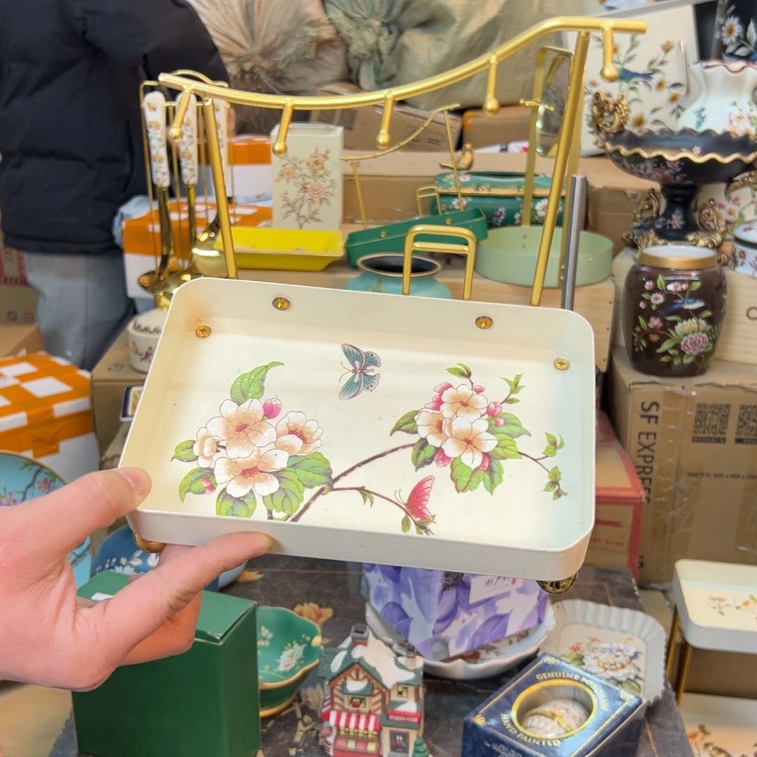 商品商品商品商品