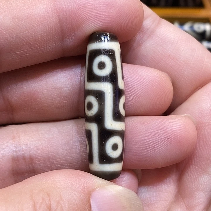 未***期玛瑙/玉髓未镶嵌珠宝半成品