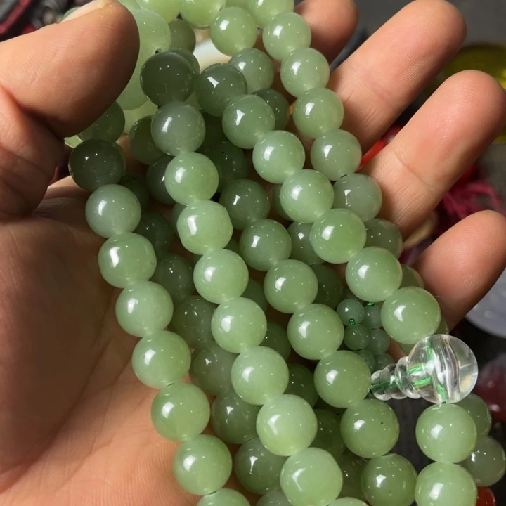 瓷片瓷器紫砂壶瓷器