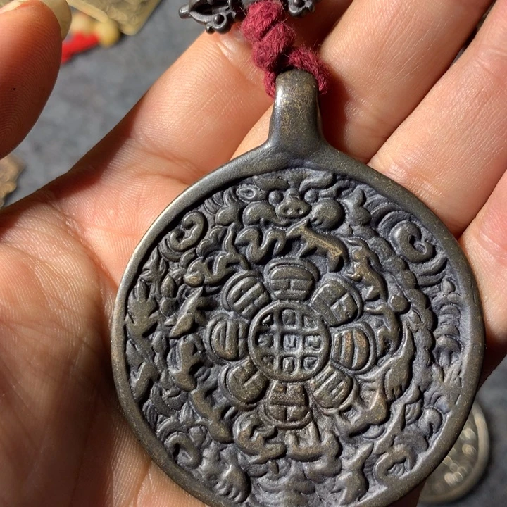 呃哈哈哈哈哈哈回家