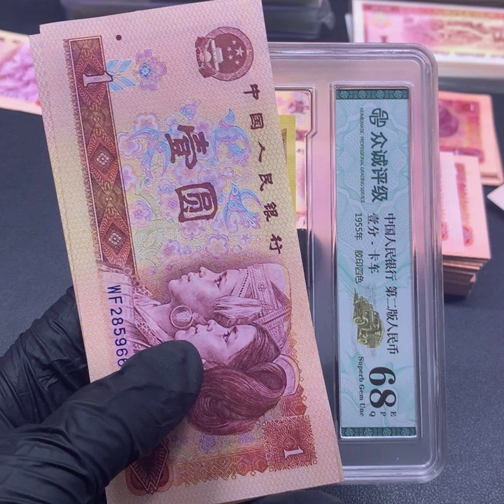 单张喜欢去拍张单张WF