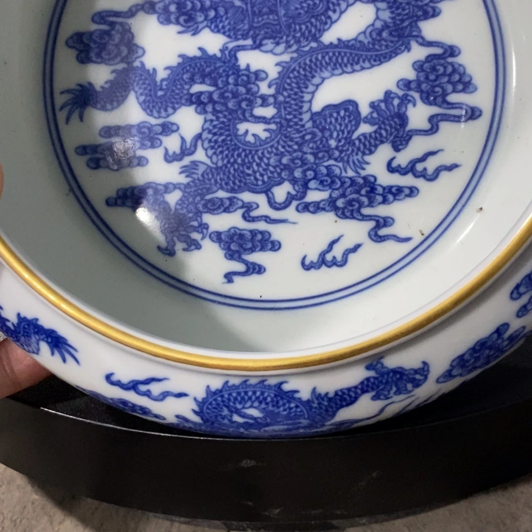 缸111111111111111111111