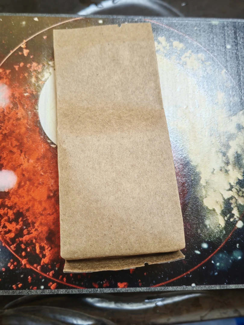武夷山花果桂超级福袋