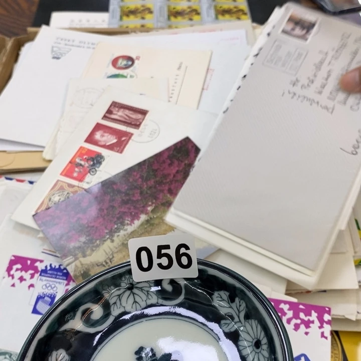 瓷片哦哦哦哦哦哦哦哦哦哦哦喜欢