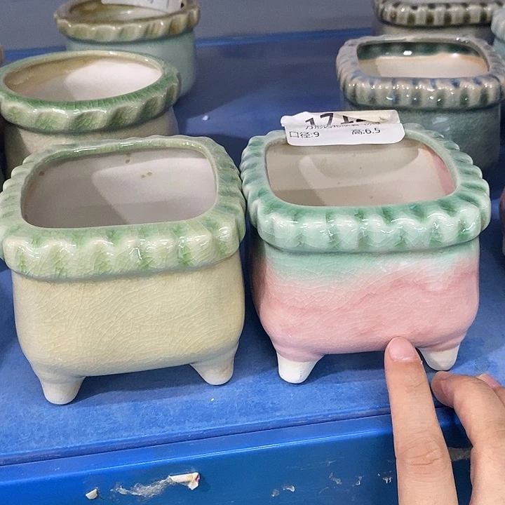 「满9.9米包邮发货」2个浮力