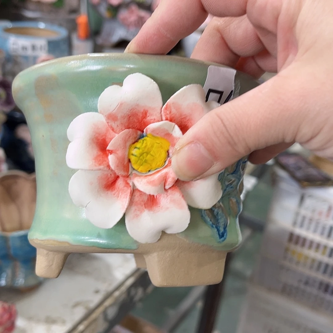 【闪购商品】红陶福利