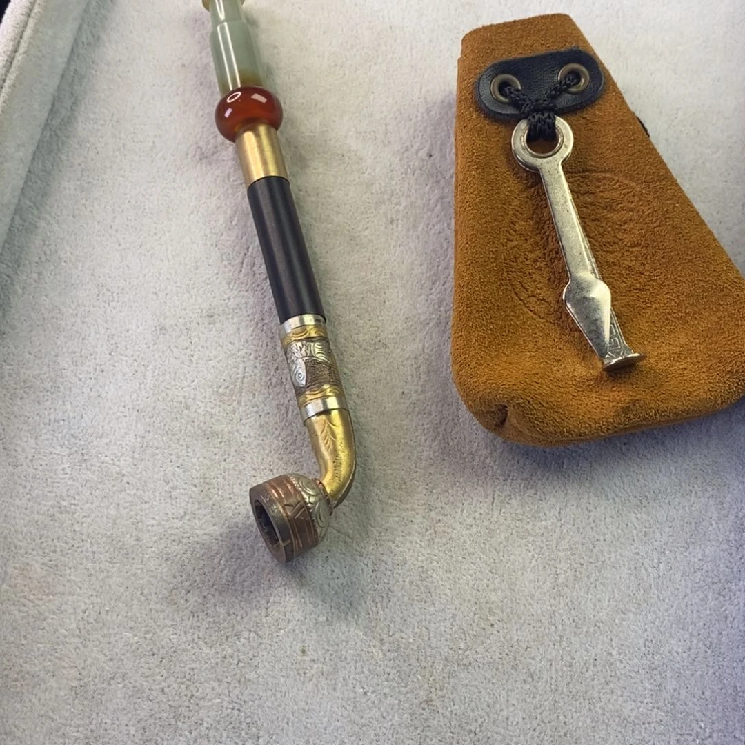 辛**成直播间客订款链接