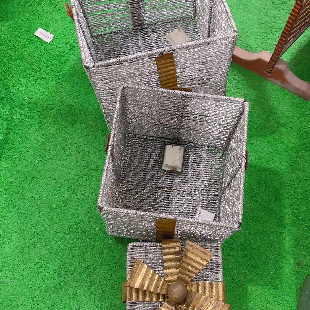 红陶健健康康快快乐乐平平安安