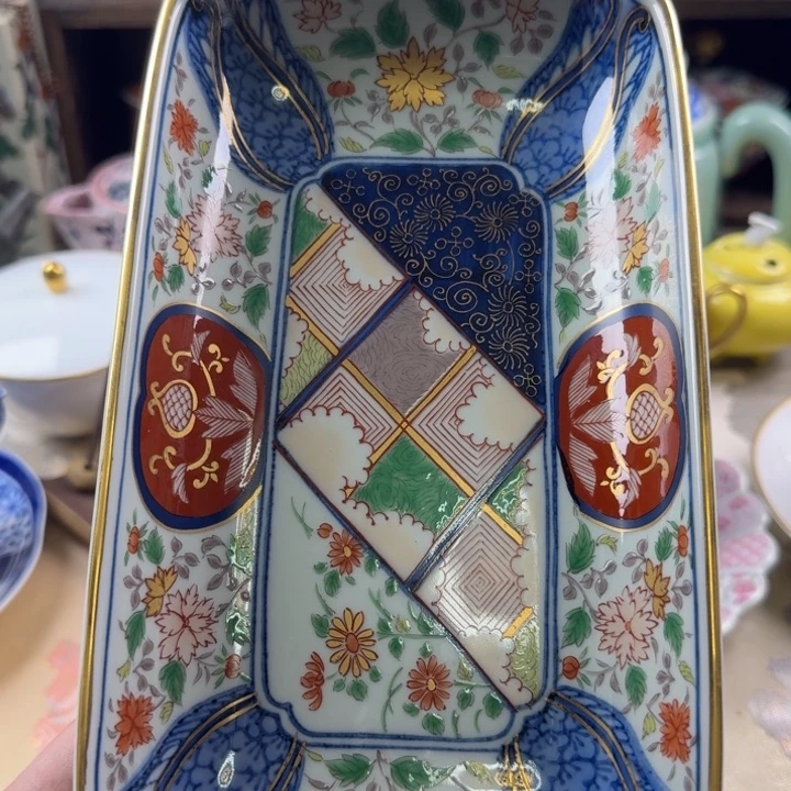 陶瓷陶瓷陶瓷陶瓷