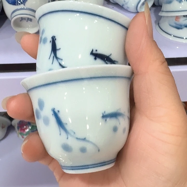 陶瓷艺术品收藏陶瓷