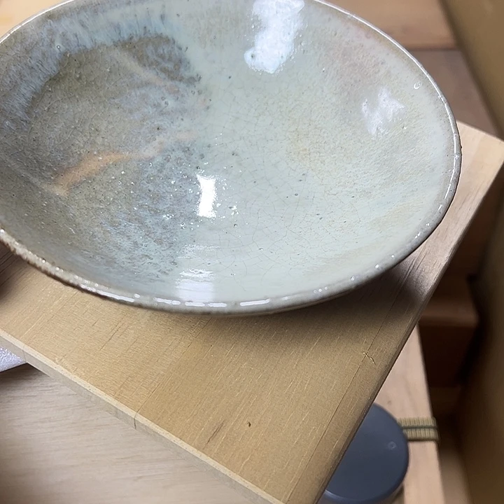 慎拍慎退哈哈哈哈哈