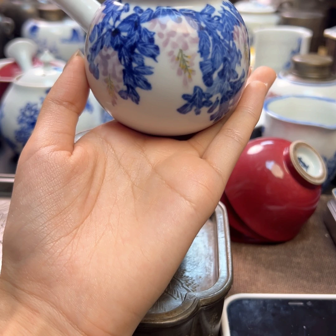 啊啊啊啊啊啊啊啊啊