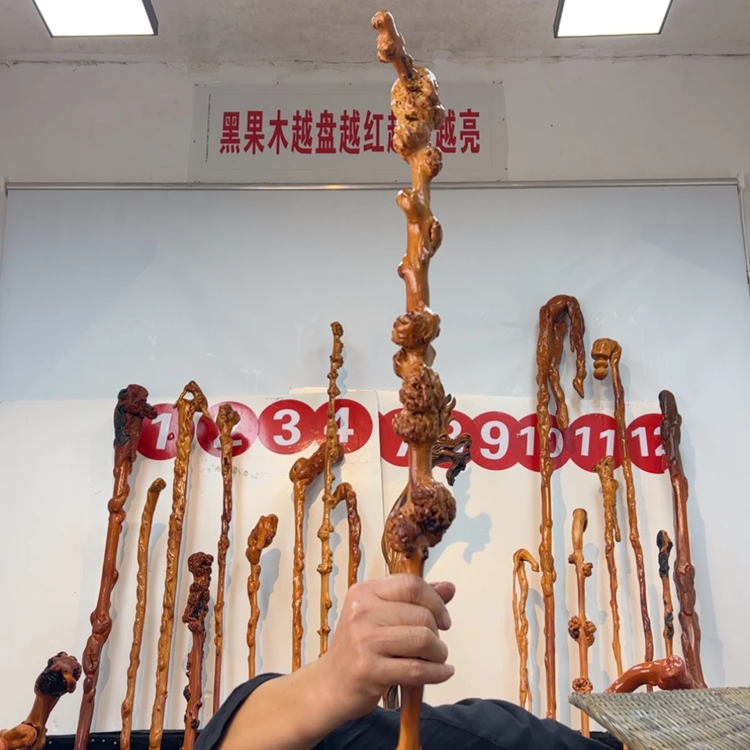 黑果木其他黑果木532