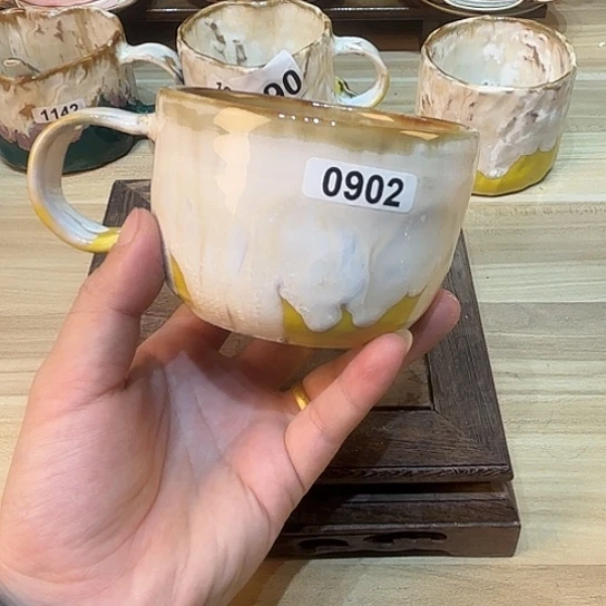 哈哈哈哈哈哈哈哈