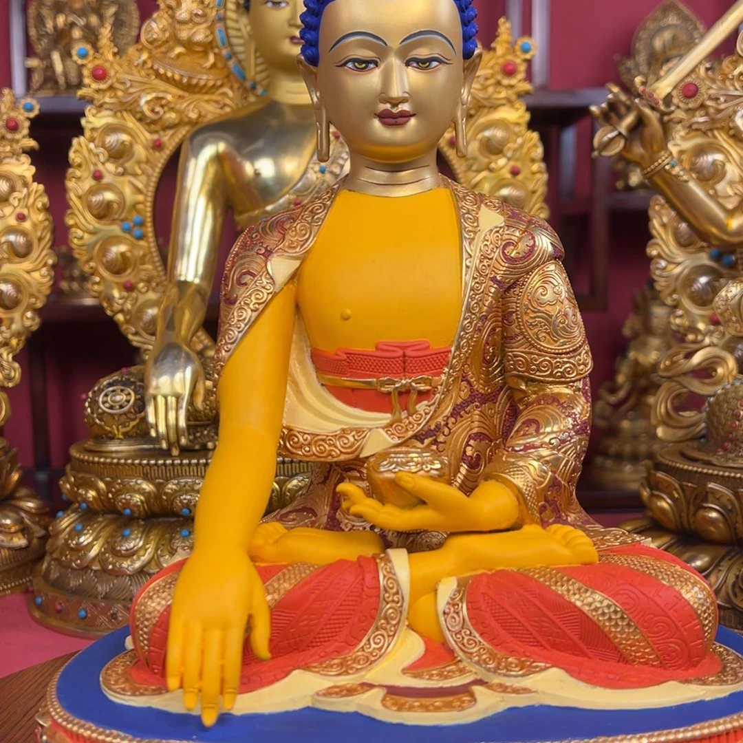 母***天铜1111111111111111