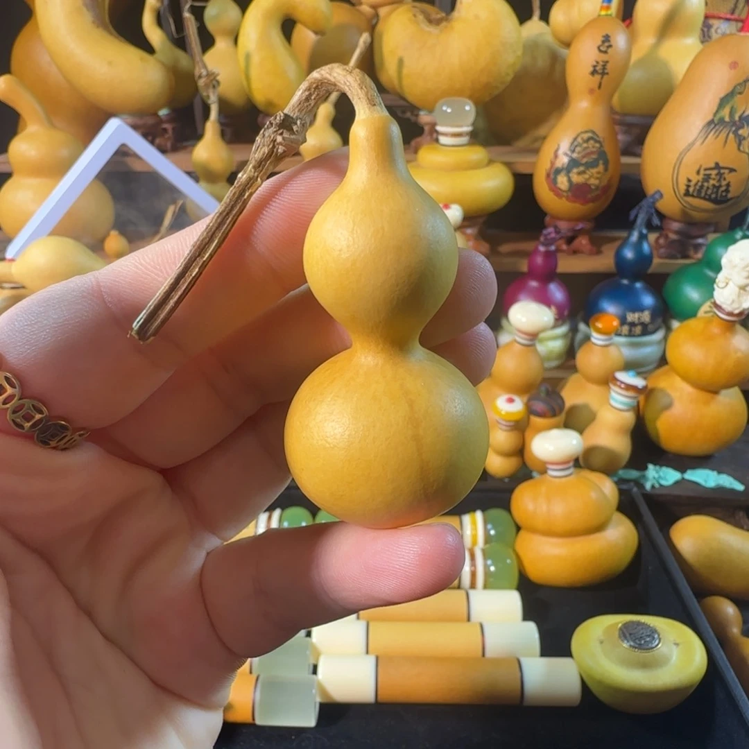 不***～天津嘴葫芦葫芦