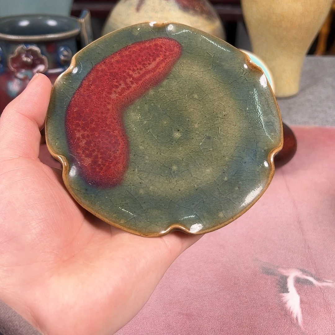 瓷片摆件摆件摆件摆件摆件