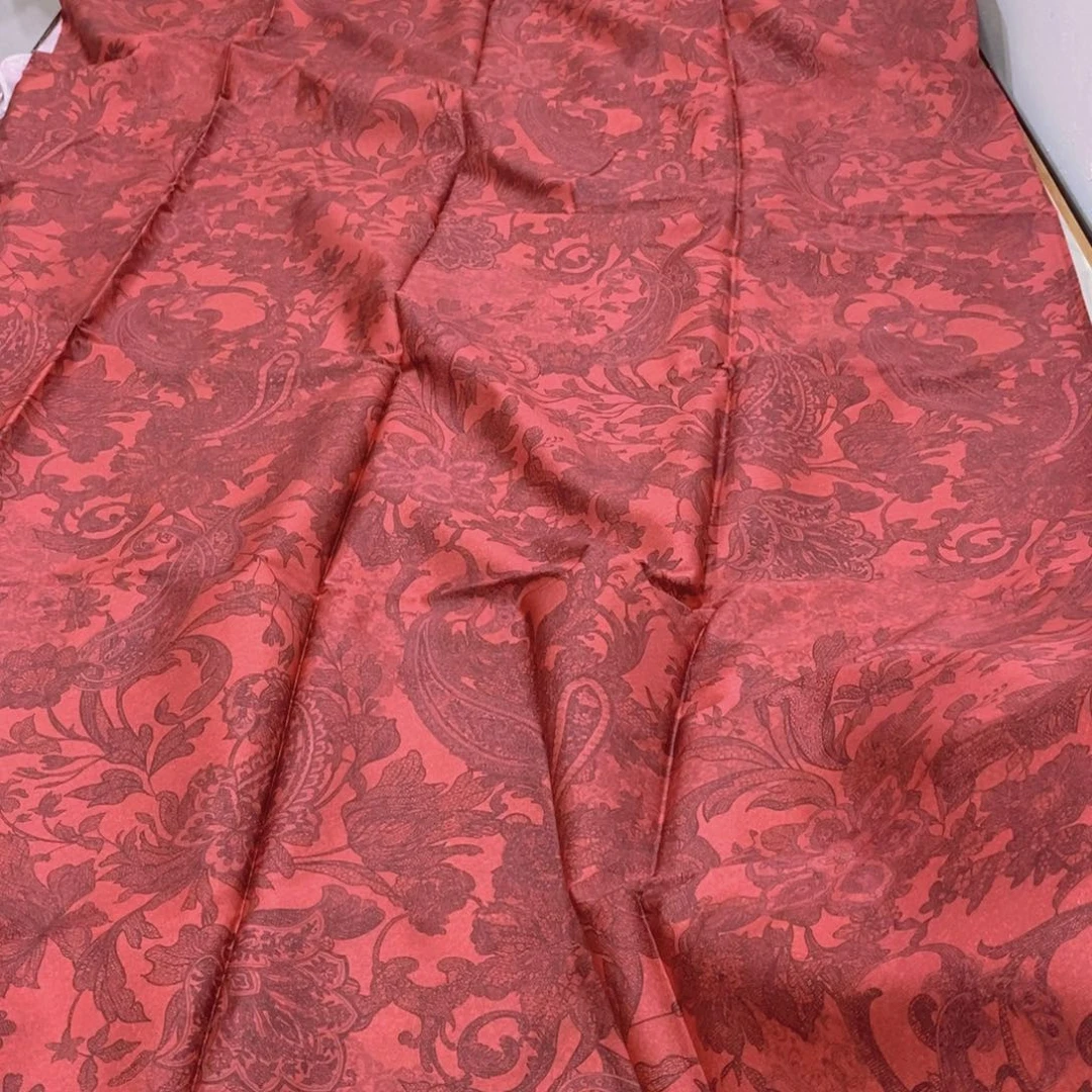 天丝（莱赛尔纤维）2.5米