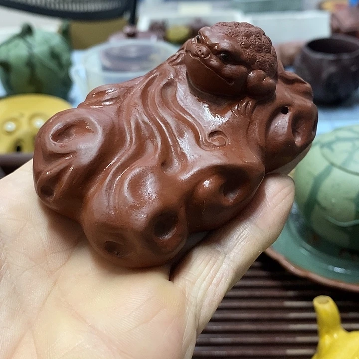 紫砂紫砂紫砂紫砂紫砂