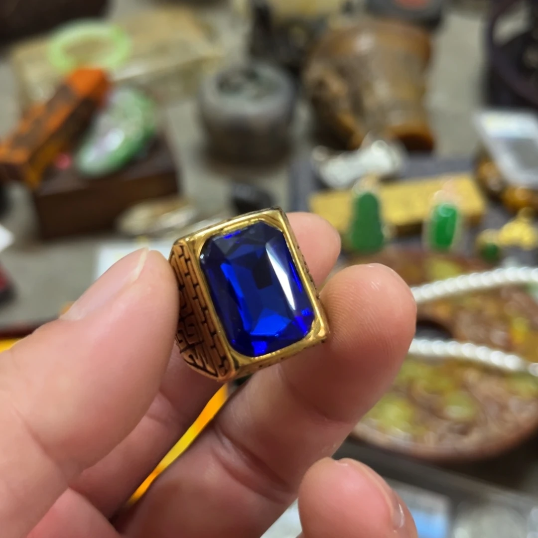 其他闪购商品一图一物
