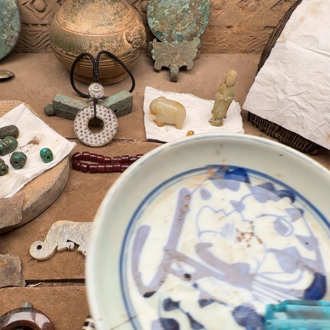 沙***砂盘呃啊啊啊啊啊啊啊