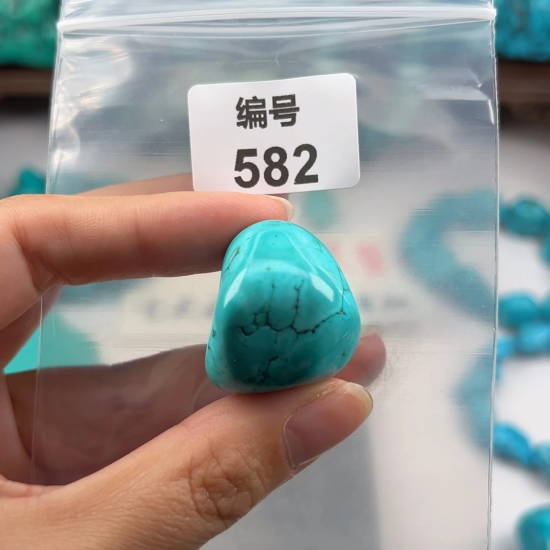用***汐粉丝福利随形吊坠