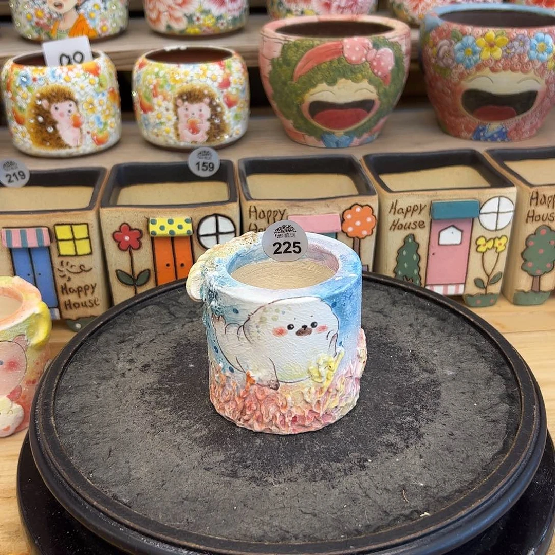 T***y225福利smile来咯