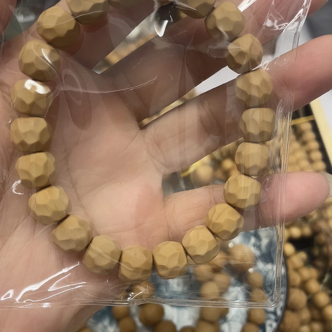 猴头核桃吊坠K***n无相猴头1111111111111