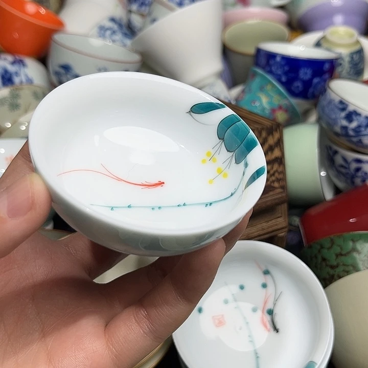 1 茶具茶具茶具茶具