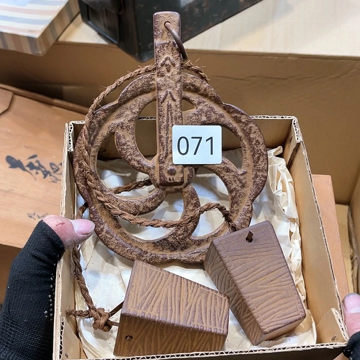 茶宠我们都在努力着改变着我们