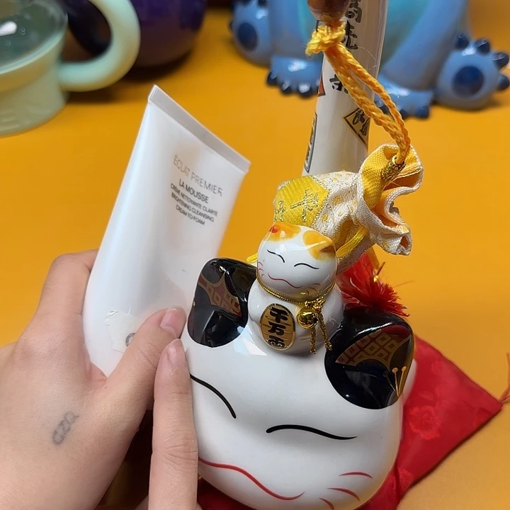 啊啊啊啊啊啊啊啊啊啊