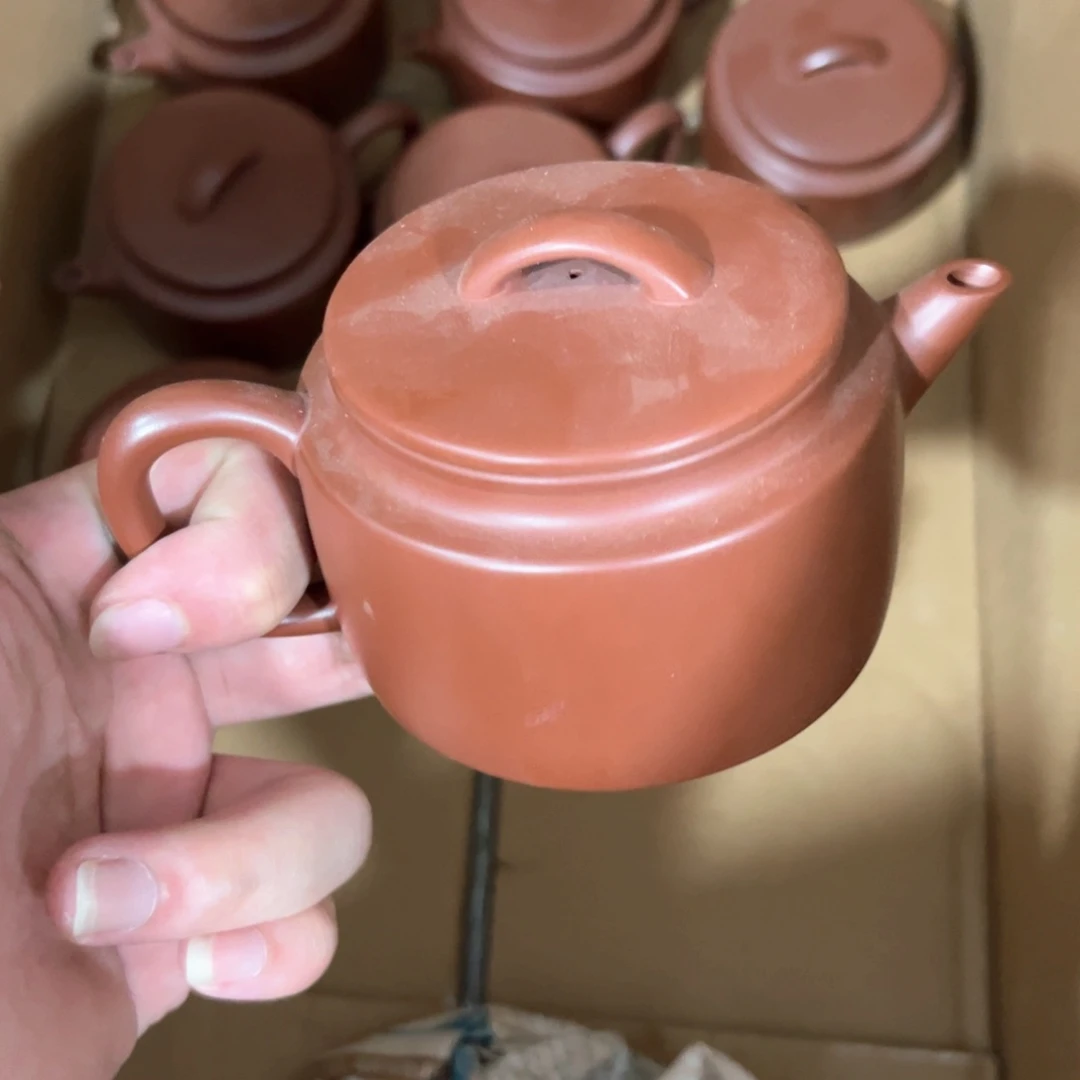 茶具茶具茶具茶具