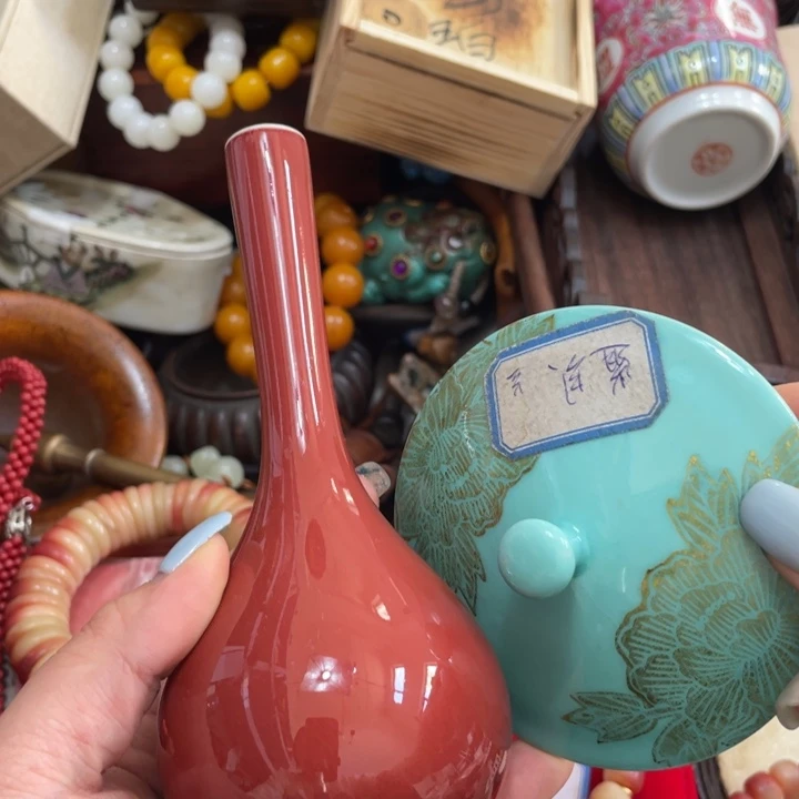 紫砂陶瓷艺术陶瓷艺术陶瓷艺术