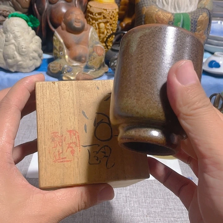 瓷片啊啊啊啊啊啊啊啊啊