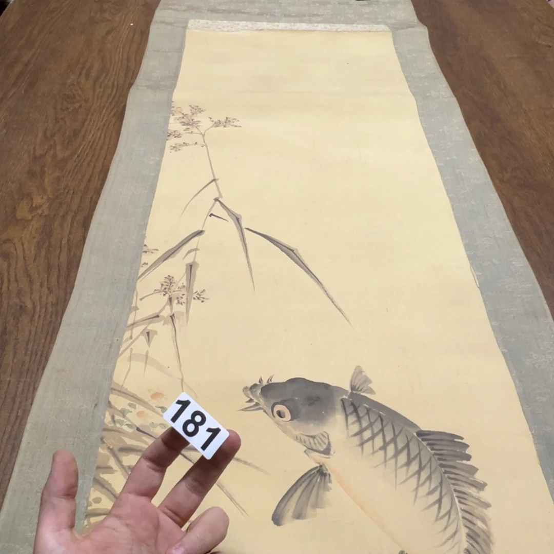 千***画哈哈哈哈哈这181