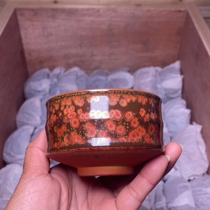 茶盏在哪里吃嘛呢亲爱