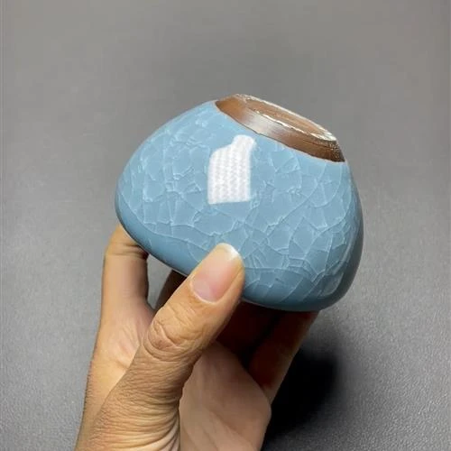 【闪购商品】茶盏-560............