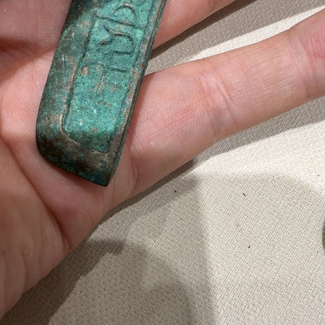 瓷器瓷器瓷器我****的