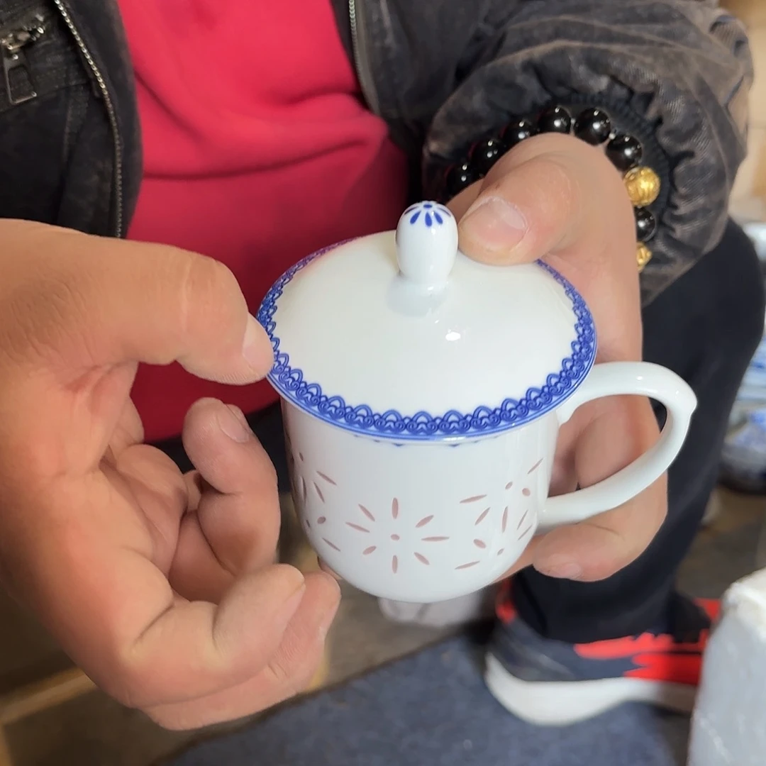 陶1111111111111111111111111