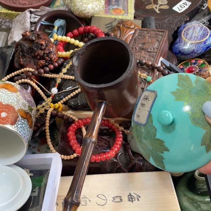 紫砂陶瓷艺术陶瓷艺术陶瓷艺术